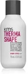 KMS Thermashape Straightening Conditioner n&auml;hrender Conditioner mit...
