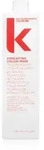 Kevin Murphy Everlasting.Colour Rinse Conditioner zum Schutz der Farbe 1000 ml