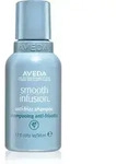 Aveda Smooth Infusion&trade; Anti-Frizz Shampoo gl&auml;ttendes Shampoo gegen strapaziertes