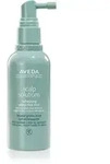 Aveda Scalp Solutions Refreshing Protective Mist sch&uuml;tzender Spr&uuml;hnebel f&uuml;r