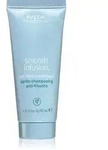 Aveda Smooth Infusion&trade; Anti-Frizz Conditioner gl&auml;ttender Conditioner f&uuml;r