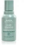 Aveda Scalp Solutions Balancing Shampoo beruhigendes Shampoo f&uuml;r die Erneuerung der