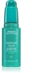 Aveda Botanical Repair&trade; Strengthening Overnight Serum Erneuerndes Serum f&uuml;r die