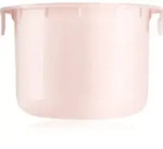 Lierac Lift Integral The Firming Day Cream Lifting-Tagescreme zur Definition der