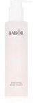 BABOR Cleansing Soothing Hauttonikum mit Rosenwasser 200 ml