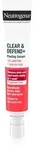 Neutrogena Clear & Defend+ Gesichtsserum gegen Akne 30 ml
