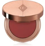 Charlotte Tilbury Pillow Talk Lip And Cheek Glow Multifunktionsbalsam f&uuml;r...