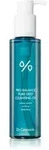 Dr.Ceuracle Pro Balance &Ouml;l zum Reinigen und Abschminken mit Probiotika 155 ml