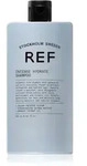 REF Intense Hydrate Shampoo Shampoo f&uuml;r trockenes und besch&auml;digtes Haar 285 ml