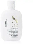 Alfaparf Milano Semi di Lino Diamond Illuminating aufhellendes Shampoo f&uuml;r...