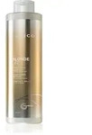 Joico Blonde Life Brightening Shampoo aufhellendes Shampoo mit nahrhaften...