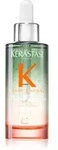 K&eacute;rastase Genesis Homme S&eacute;rum Anti-chute Fortifiant st&auml;rkendes Serum f&uuml;r