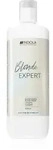 Indola Blond Expert Insta Cool Shampoo f&uuml;r kalte Blondt&ouml;ne 1000 ml