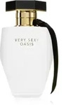 Victoria's Secret Very Sexy Oasis Eau de Parfum I. f&uuml;r Damen 50 ml