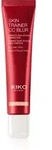 KIKO Milano Skin Trainer Cc Blur CC Cream f&uuml;r ein einheitliches Hautbild Farbton 02