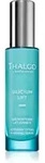 Thalgo Silicium Intensive Lifting and Firming Serum intensives Liftingserum mit