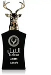 Lattafa Al Noble Ameer Eau de Parfum Unisex 100 ml