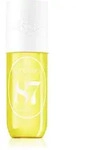 Sol de Janeiro Cheirosa '87 parf&uuml;miertes Spray f&uuml;r K&ouml;rper und Haare f&uuml;r Damen 90