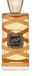 Lattafa Oud Mood Elixir Eau de Parfum Unisex 100 ml