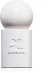 Courr&egrave;ges Seconde Peau Eau de Parfum Unisex 50 ml