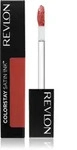 Revlon Cosmetics ColorStay&trade; Satin Ink langanhaltender fl&uuml;ssiger Lippenstift