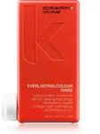 Kevin Murphy Everlasting.Colour Rinse Conditioner zum Schutz der Farbe 250 ml
