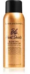 Bumble and bumble Bb. Heat Shield Blow Dry Accelerator Zeitsparendes F&ouml;hnspray mit