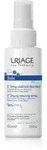 Uriage B&eacute;b&eacute; 1st Cu-Zn+ Drying Repairing Spray Spray gegen Reizungen 100 ml