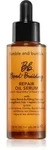 Bumble and bumble Bb.Bond-Building Repair Oil Serum Haarserum 48 ml