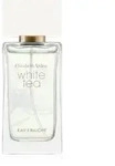 Elizabeth Arden White Tea Eau Fraiche Eau de Toilette f&uuml;r Damen 50 ml