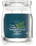 Yankee Candle Bayside Cedar Duftkerze 368 g