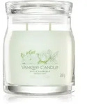 Yankee Candle White Gardenia Duftkerze Signature 368 g