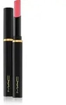 MAC Cosmetics Powder Kiss Velvet Blur Slim Stick matter feuchtigkeitsspendender