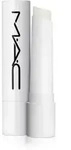 MAC Cosmetics Squirt Plumping Gloss Stick Lipgloss in der Form eines Stiftes...
