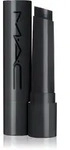 MAC Cosmetics Squirt Plumping Gloss Stick Lipgloss in der Form eines Stiftes...