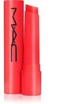 MAC Cosmetics Squirt Plumping Gloss Stick Lipgloss in der Form eines Stiftes...