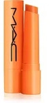 MAC Cosmetics Squirt Plumping Gloss Stick Lipgloss in der Form eines Stiftes...