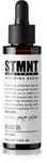 STMNT Care Beard Oil Bart&ouml;l 50 ml