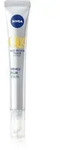 NIVEA Q10 pr&auml;ziser Auff&uuml;ller f&uuml;r tiefe Falten 15 ml