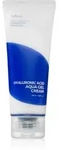 Isntree Hyaluronic Acid hydratisierende Gel-Creme regeneriert die Hautbarriere...