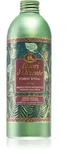 Tesori d'Oriente Forest Ritual Duschcreme Unisex 250 ml