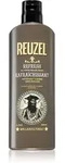 Reuzel Refresh No Rinse Beard Wash Bartshampoo 200 ml