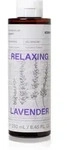 Korres Relaxing Lavender entspannendes Duschgel 250 ml