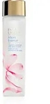 Est&eacute;e Lauder Micro Essence Treatment Lotion Fresh with Sakura Ferment