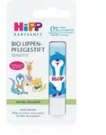 Hipp Babysanft BIO Lippenbalsam 4.8 g