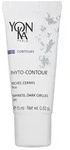 Yon-Ka Contours Nutri-Contour verj&uuml;ngende Creme f&uuml;r die Konturen von Lippen und