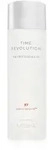 Missha Time Revolution The First Treatment Essence 5x Extreme Ferment konzentrierte,