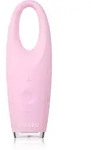 FOREO IRIS&trade; 2 Massageger&auml;t f&uuml;r die Augenpartien Pearl Pink