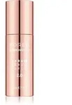 FOREO SUPERCHARGED Serum Serum Serum 2.0 festigendes Serum gegen Hautalterung...