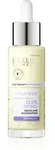 Eveline Cosmetics Serum Shot 0,2% Retinol Nachtserum gegen Falten 30 ml